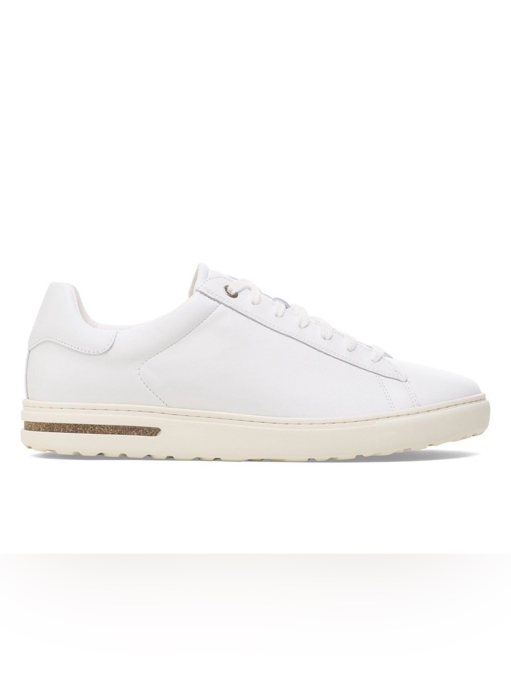 Birkenstock Tennis shoes